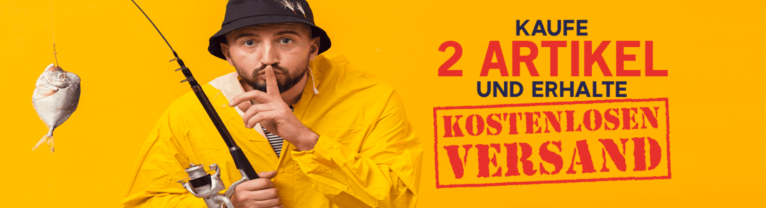 Banner for Printwitz